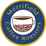 Merrifield Coffee Roasters Promo Code