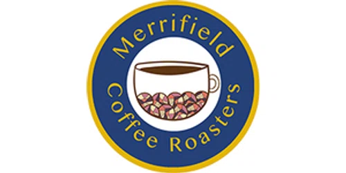 Merrifield Coffee Roasters Promo Code