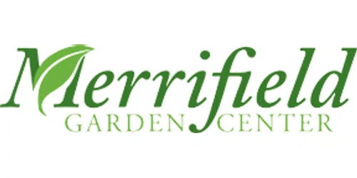 Merrifield Garden Center Promo Code