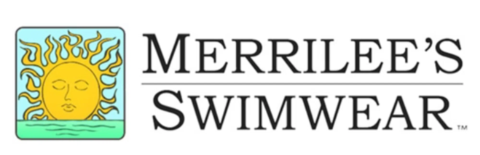 MERRILEE'S SWIMWEAR. Promo Code — 200 Off Sep 2024