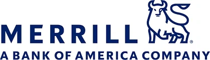 Merrill Edge Promo Code