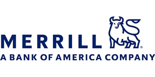 Merrill Edge Promo Code