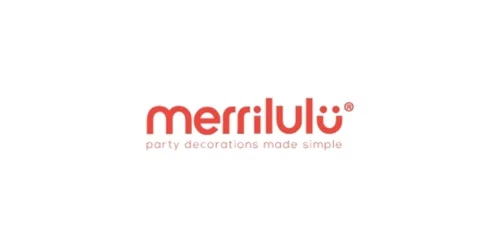 Merrilulu coupon