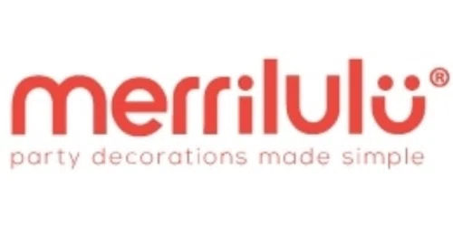 Merrilulu Promo Code