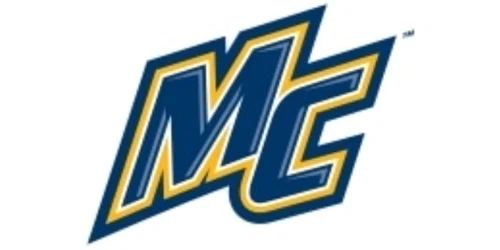 Merrimack Athletics Promo Code
