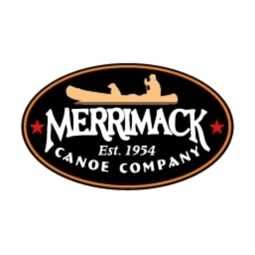 MERRIMACK CANOE COMPANY Promo Code — 100 Off 2024