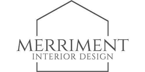 Merriment Merchant logo