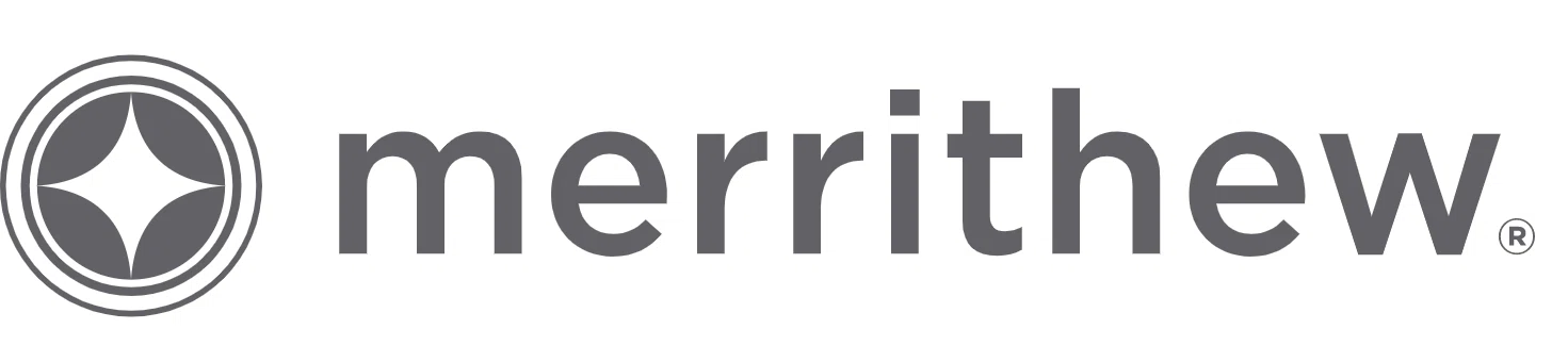 Merrithew discount code