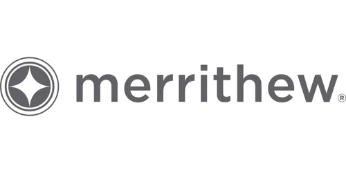 Merrithew Merchant logo
