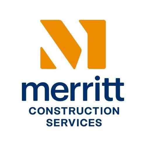 Merritt Construction Promo Code