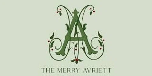 The Merry Avriett Promo Code