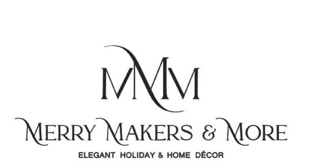 Merry Makers Merchant Logo