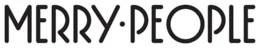 Merry People AU Promo Code
