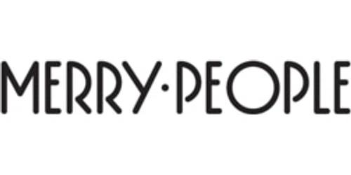 Merry People AU Promo Code