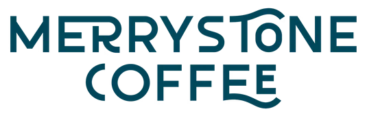 Merrystone Coffee Promo Code