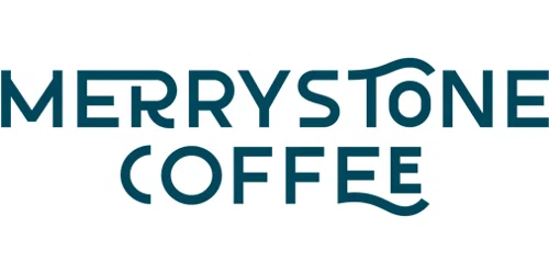 Merrystone Coffee Promo Code