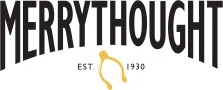 Merrythought Promo Code