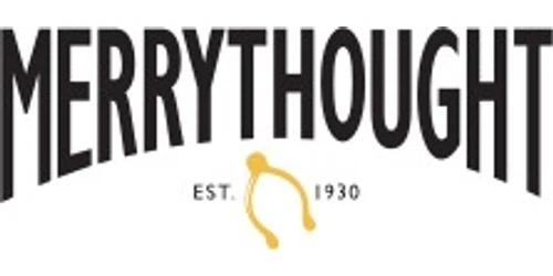 Merrythought Promo Code