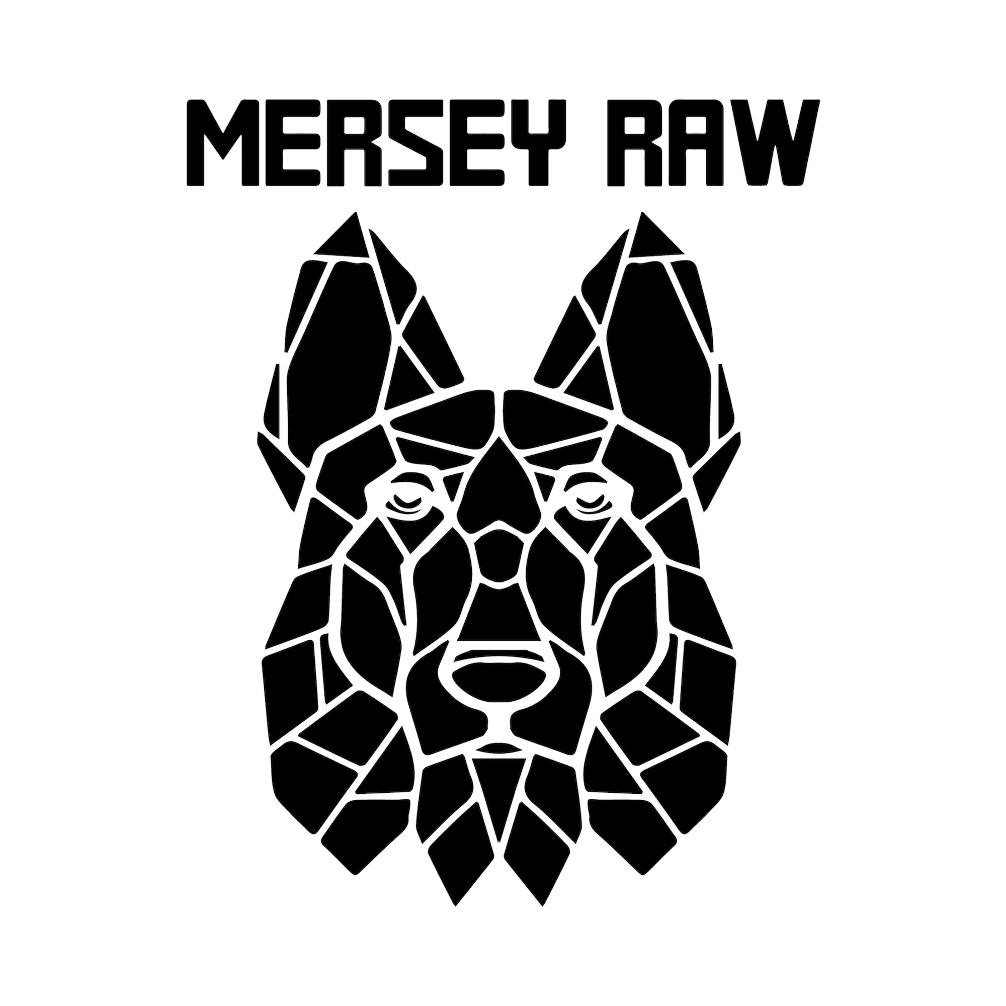 MERSEY RAW Discount Code — 25 Off (Sitewide) 2024