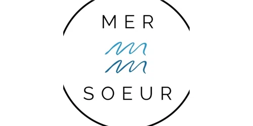 Mer Soeur Swim Promo Code