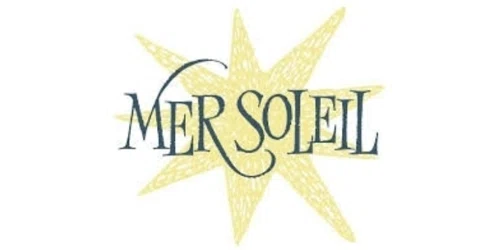 Mer Soleil Wines Promo Code