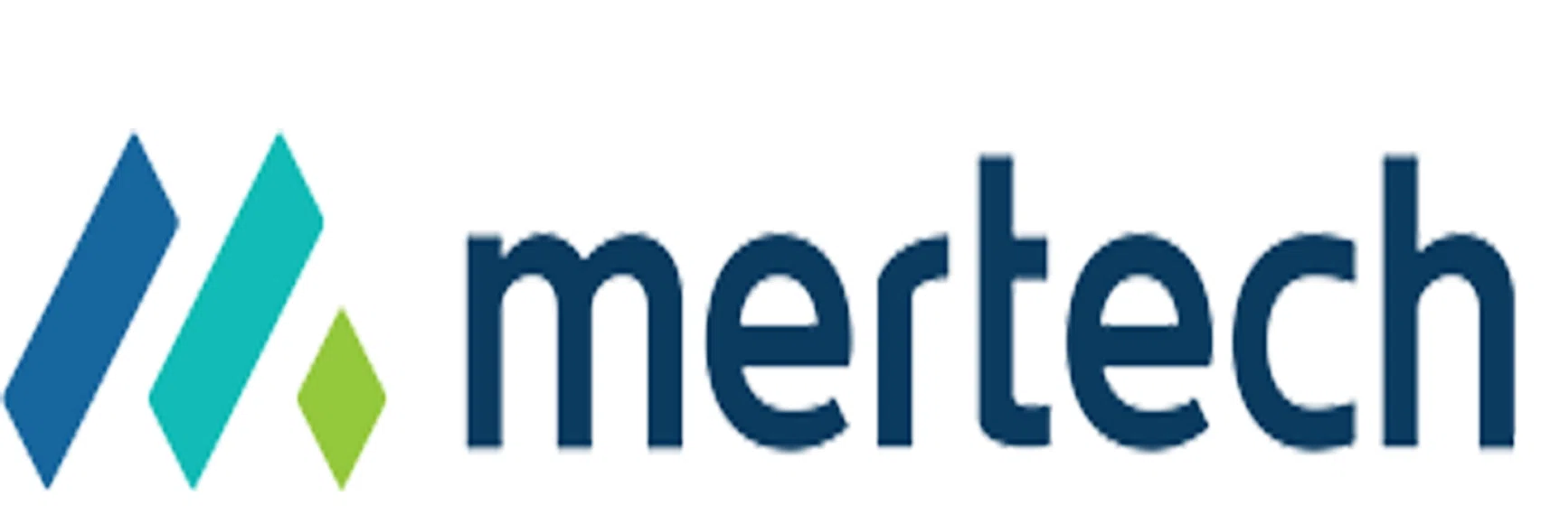 20% Off Mertech Promo Code, Coupons | September 2023