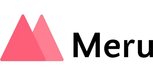 Meru Promo Code