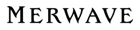Merwave Promo Code