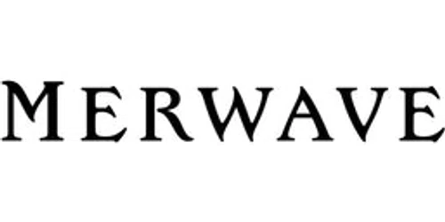 Merwave Promo Code