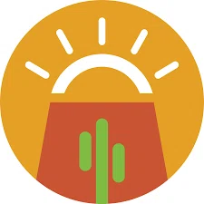 Mesa Market Place Merchant Logo