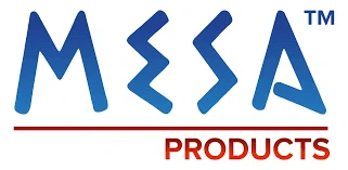 MESA Products Promo Code
