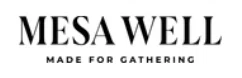Mesa Well Promo Code