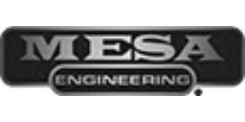MESA/Boogie Promo Code