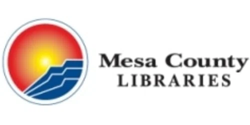 Mesa County Libraries Promo Code