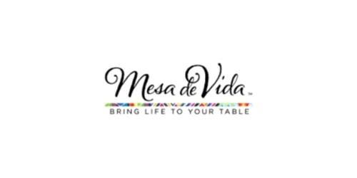 Mesa de Vida coupon