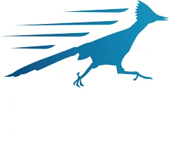 Mesa Marathon coupons