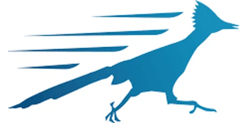 Mesa Marathon Promo Code