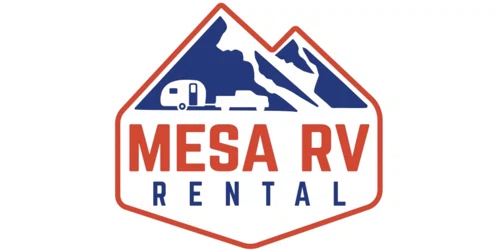 Mesa RV Rental Promo Code