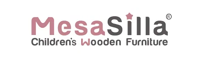 MesaSilla USA Promo Code