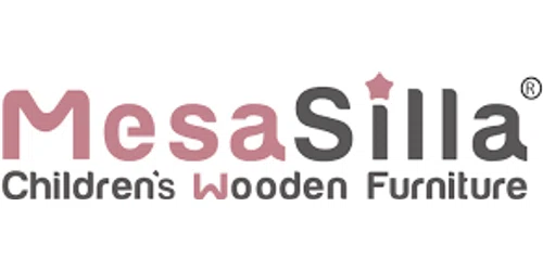 MesaSilla USA Promo Code