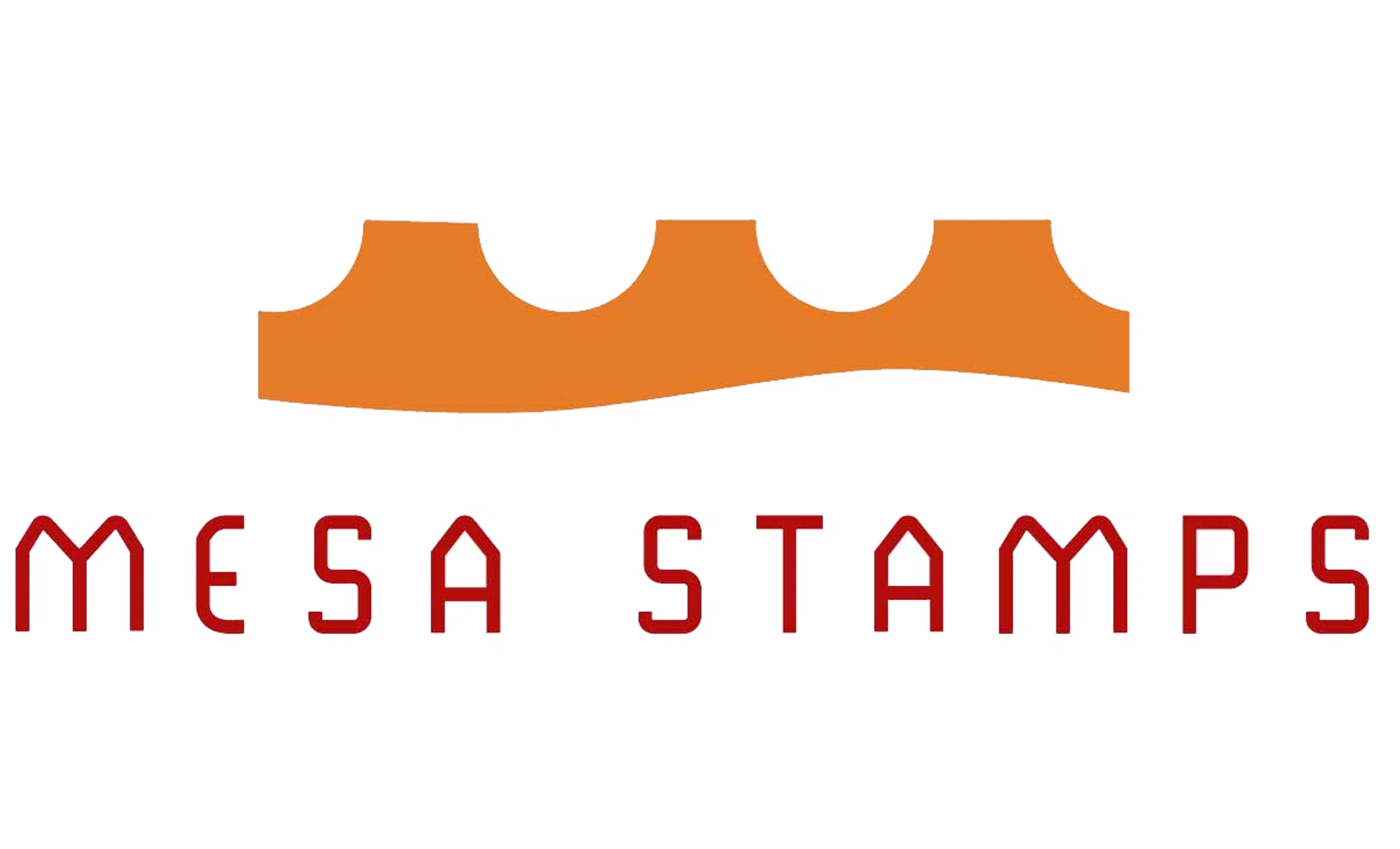 MESA STAMPS Promo Code — Get 10 Off in July 2024
