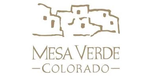 Mesa Verde National Park Promo Code