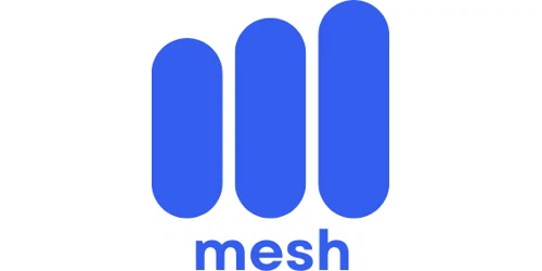 Mesh Promo Code