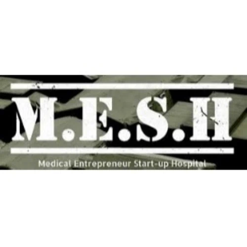 MESH CAMP Promo Code — Get 200 Off in July 2024
