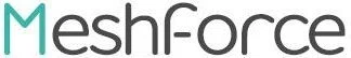 Meshforce Merchant Logo