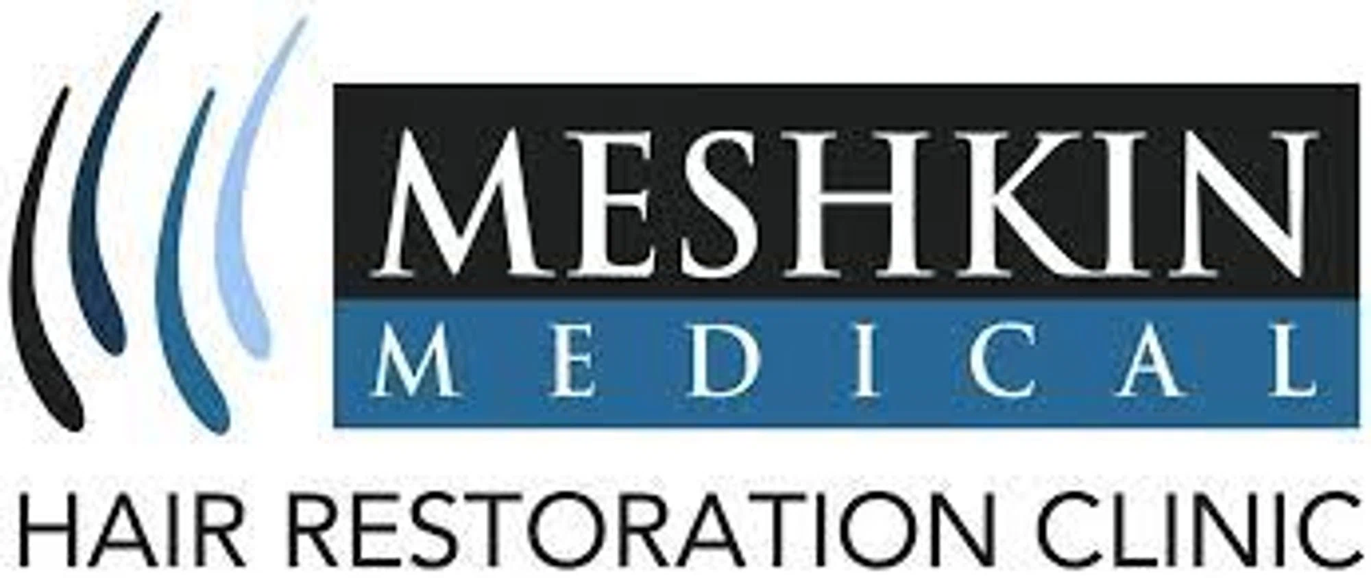 MESHKIN MEDICAL Promo Code — 200 Off in Sep 2024