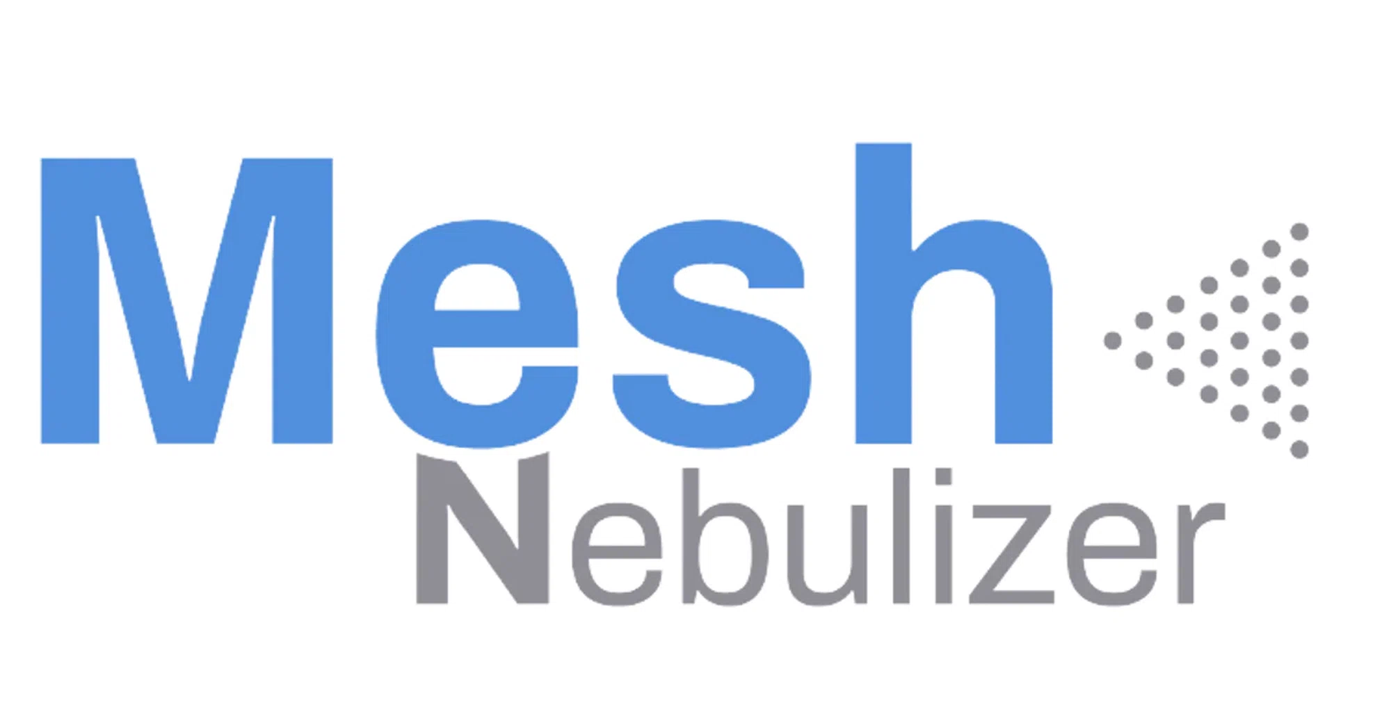 Mesh Nebulizer coupons