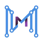 Meshnology Promo Code