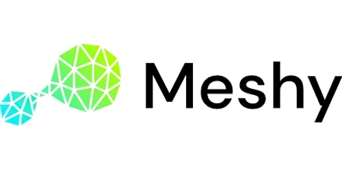 Meshy AI Promo Code