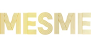 Mesme Merchant Logo